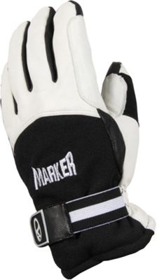 Marker Men's Spring Glove Moosejaw