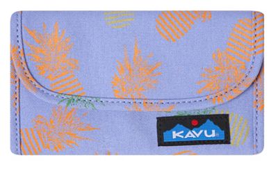 KAVU Women's Big Spender Wallet