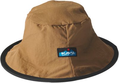 KAVU Fisherman's Chillba Hat