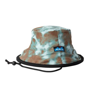 KAVU Fisherman's Chillba Hat