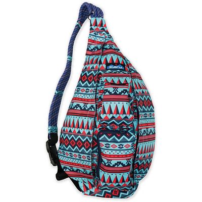 kavu bags