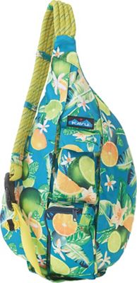 kavu women's sling bag