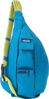 kavu rope bag colors