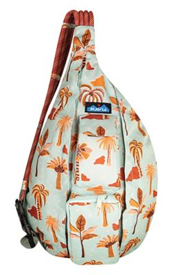  Bag Strap Fashion Rainbow Belt Bag Straps for Women Shoulder  Messenger Bags Adjustable Strap Part for Accessories O Bag Handle Corssbody Purse  Strap (Color : H8, Size : O15) : Clothing