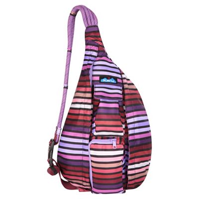 September Stripe