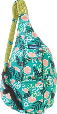 kavu flamingo