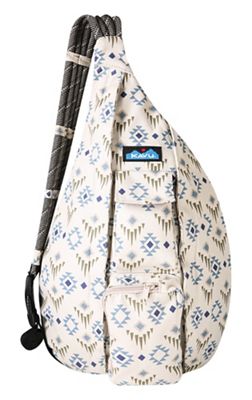 Kavu Pescadero Sling Bag