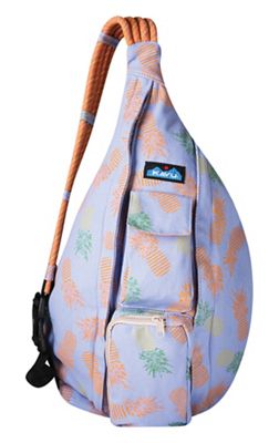 KAVU Women's Rope Bag