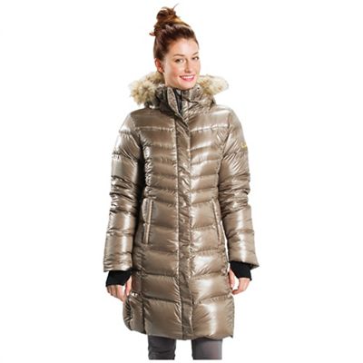 Lole Women's Katie L Edition Jacket - Moosejaw