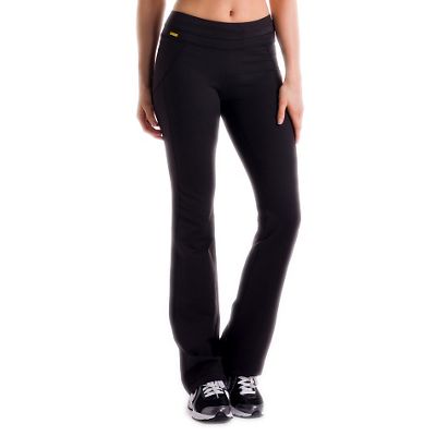 black and gold nike women's clothing