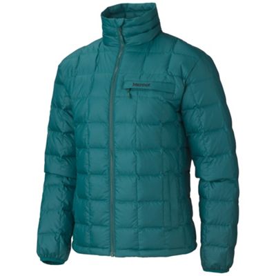 marmot ajax jacket