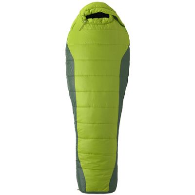 Marmot Cloudbreak 30 Sleeping Bag Moosejaw