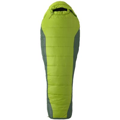 marmot cloudbreak 20