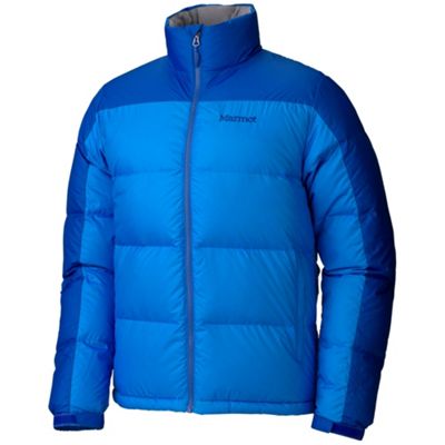 marmot sweater jacket
