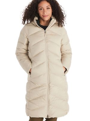 Marmot Women's Montreaux Coat - Moosejaw