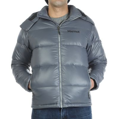 Marmot Men's Stockholm Jacket - Moosejaw