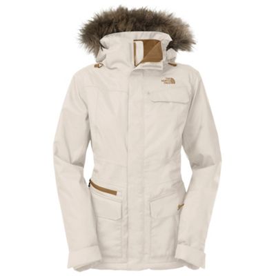 the north face stormbreak 2 tent footprint