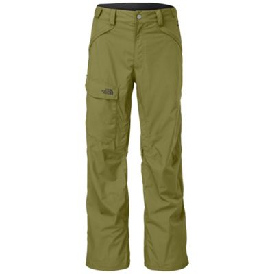 north face freedom pants amazon
