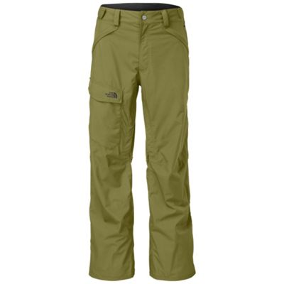 north face freedom pants mens