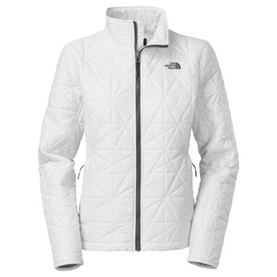 The North Face Women's Tamburello Jacket - at Moosejaw.com