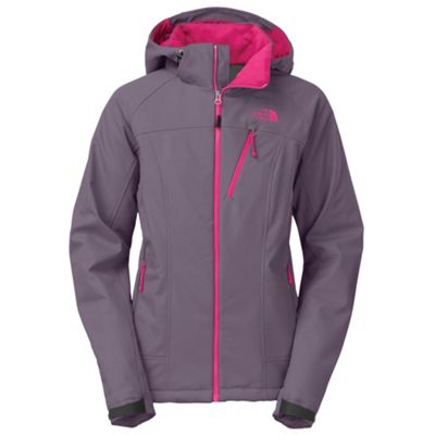 The North Face Women's Apex Elevation Jacket - Moosejaw