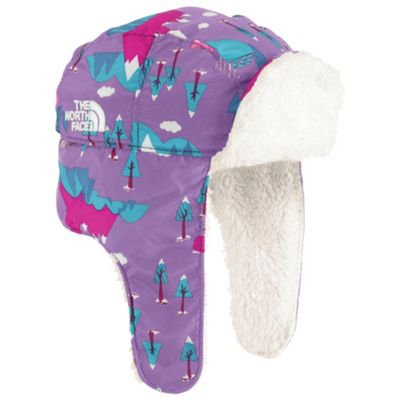 the north face hoser hat