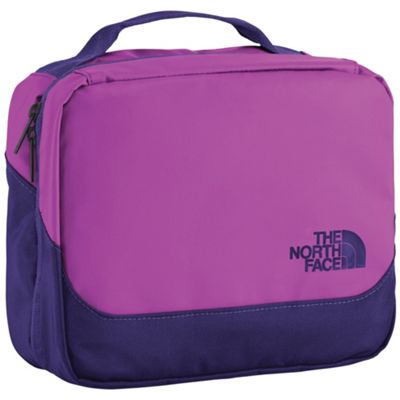the north face dopp kit