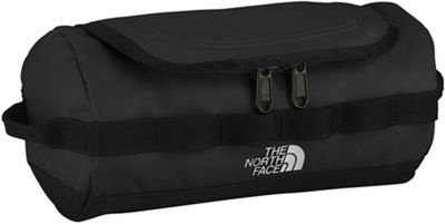 the north face canister large