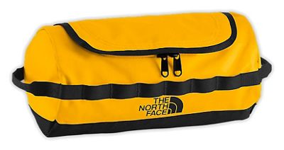 north face base camp travel canister