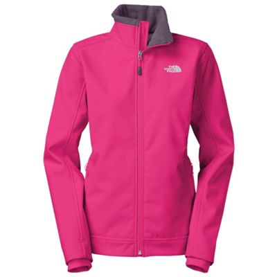 The North Face Women's Chromium Thermal Jacket - at Moosejaw.com