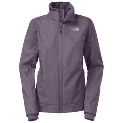 The North Face Women's Chromium Thermal Jacket - Moosejaw