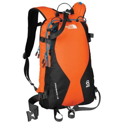 The North Face Chugach 16 Pack - Moosejaw