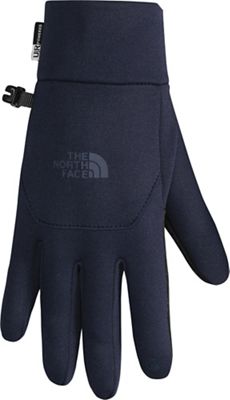 north face cycling gloves