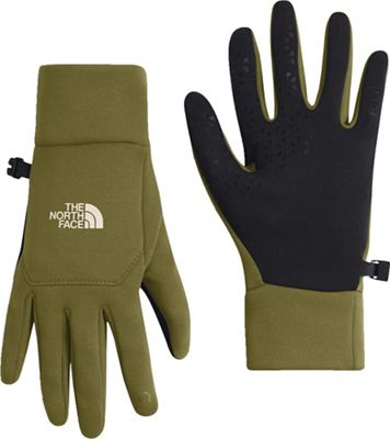 The North Face Women's Etip Glove at