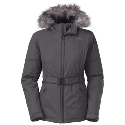 north face greenland down jacket women's