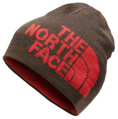 the north face highline beanie