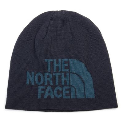 the north face highline beanie