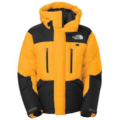 Soldes The North Face Men's Himalayan Down Jacket (4QYX) 2024 au