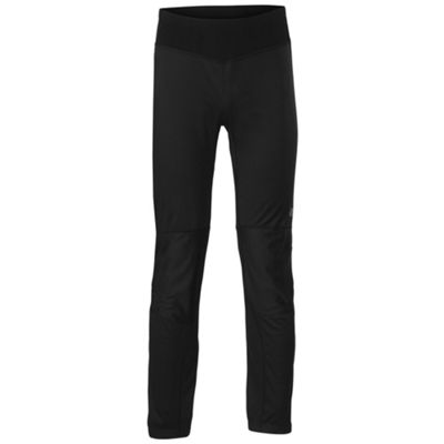 north face windstopper pants