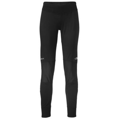 north face inlux winter tights