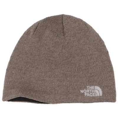 The North Face Jim Beanie - Moosejaw