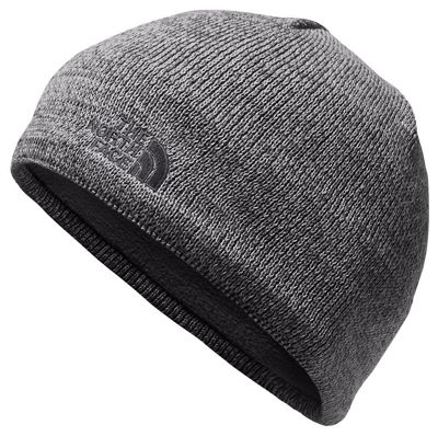 north face fleece hat mens