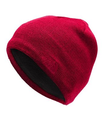 jim beanie the north face