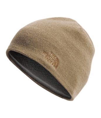 jim beanie the north face