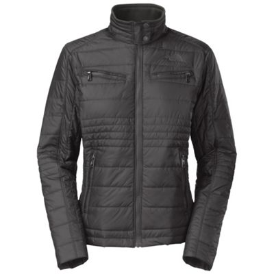 the north face moto jacket