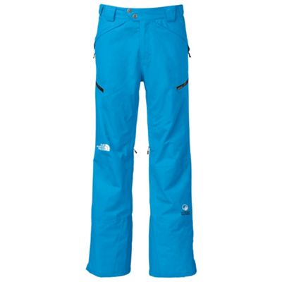 the north face nfz pants