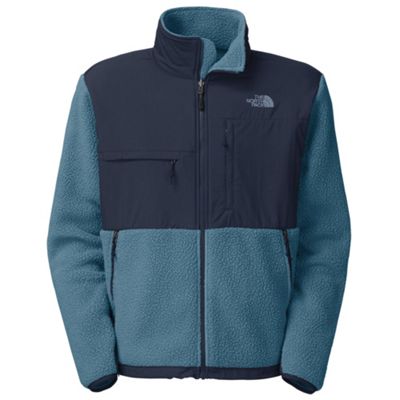 north face novelty denali jacket