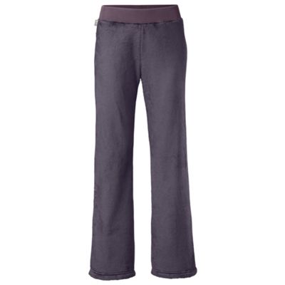 north face osito pants