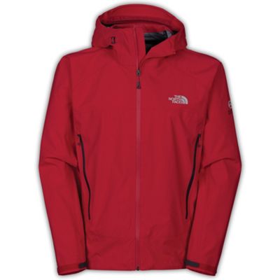 north face point five jacket sale