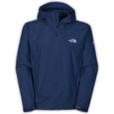 The North Face Men's Point Five NG Jacket - Moosejaw